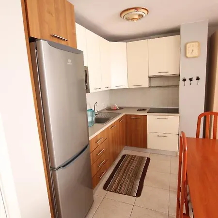 Spacious For Vacation In South Tenerife * San Isidro (Tenerife)